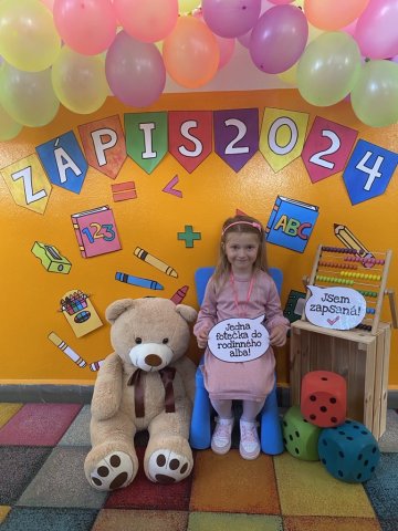 microsoftteams-image 123